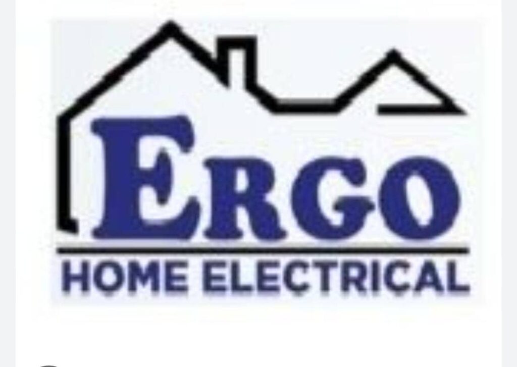ERGO HOME ELECTRICAL SDN BHD