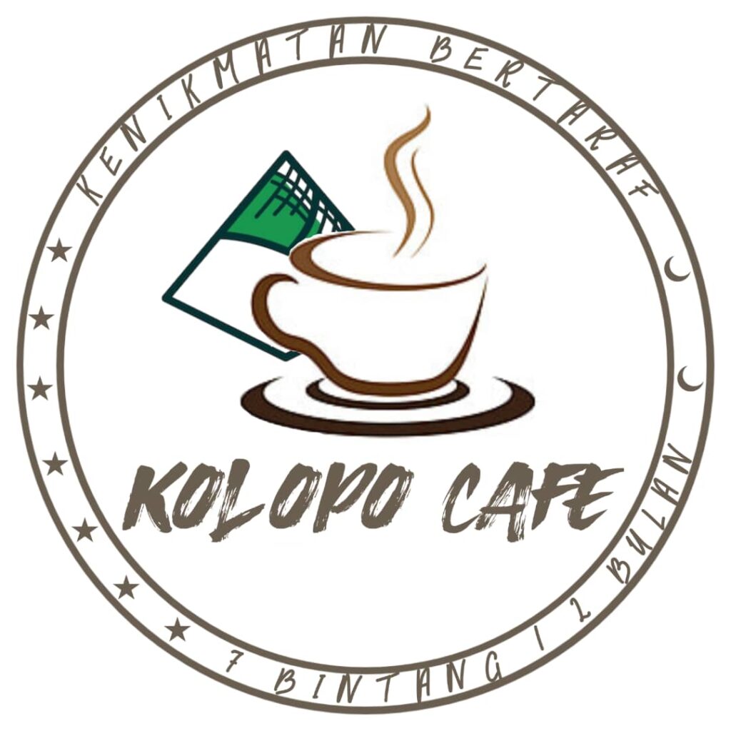 Kolopo Cafe