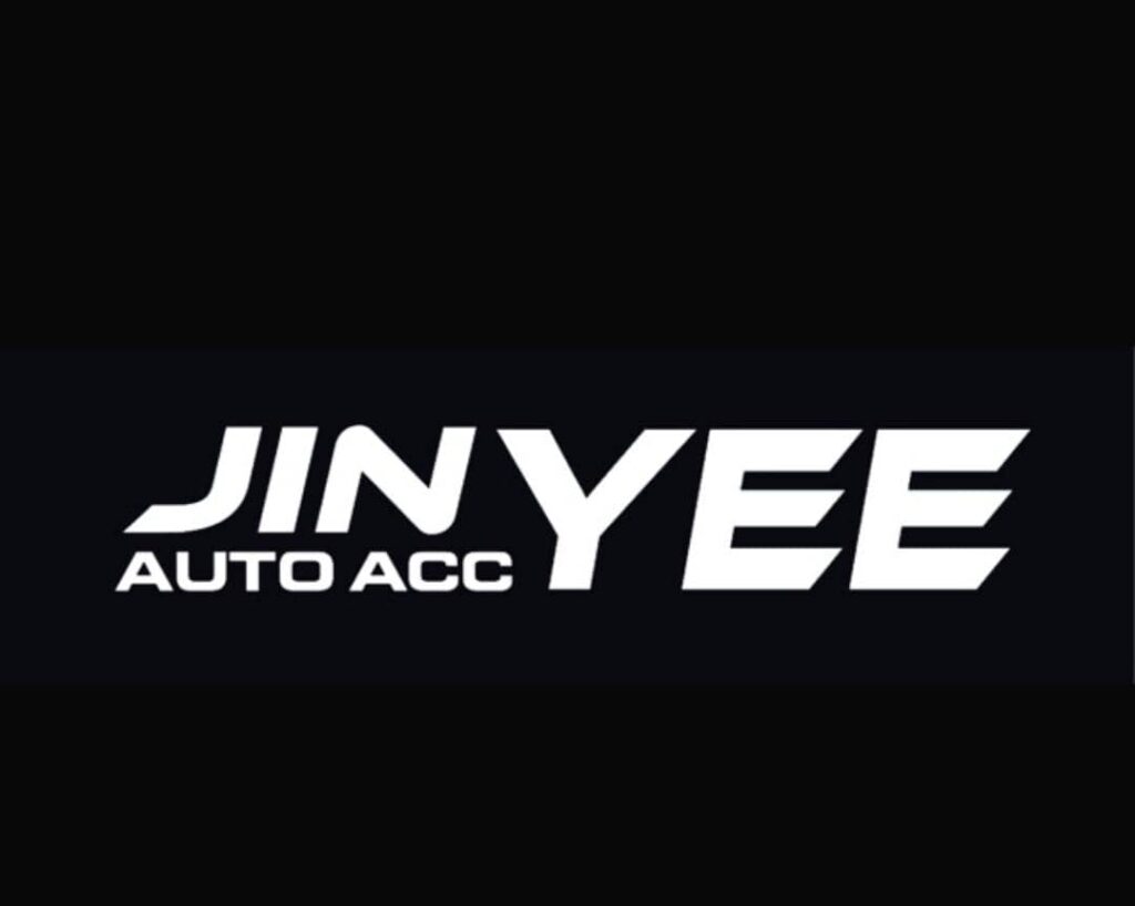 PUSAT EKSESORI KERETA JIN YEE
