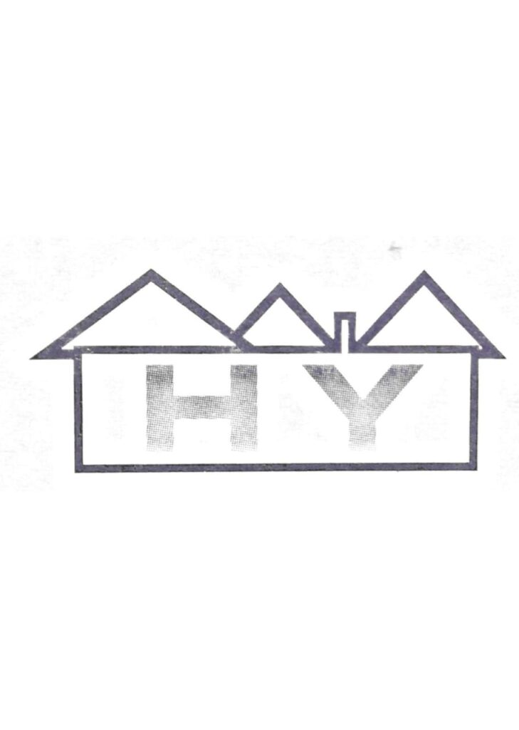 HONG YEAP IRONS SDN BHD