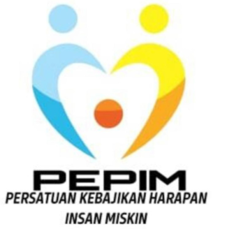 Persatuan Kebajikan Harapan Insan Miskin